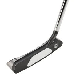 Odyssey Juniors Golf Clubs|Ladies Golf Clubs^New and Used Tri-Hot 5K Three 22 Putter Golf Clubs