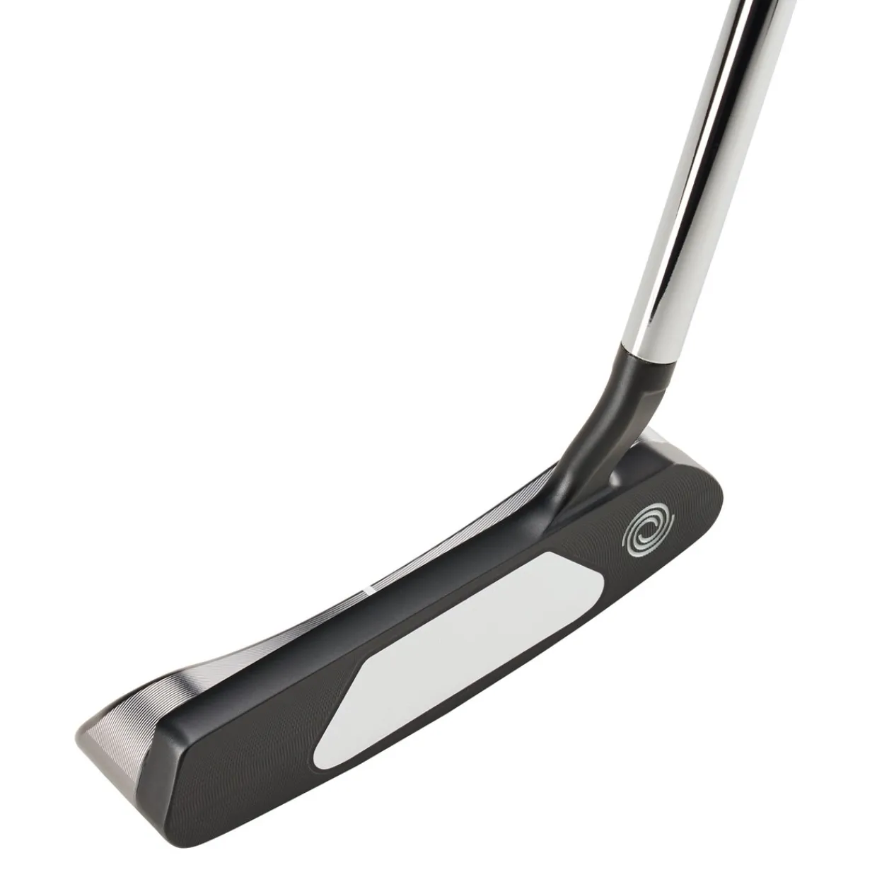 Odyssey Juniors Golf Clubs|Ladies Golf Clubs^New and Used Tri-Hot 5K Three 22 Putter Golf Clubs