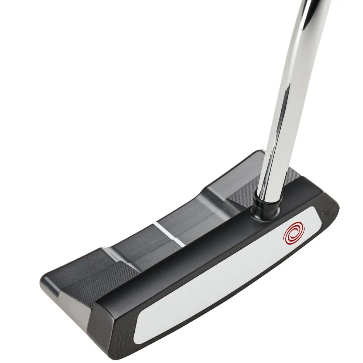 Odyssey Juniors Golf Clubs|Ladies Golf Clubs^New and Used Tri-Hot 5K Triple Wide DB 22 Putter Golf Clubs