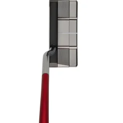 Odyssey Juniors Golf Clubs|Ladies Golf Clubs^New and Used Tri-Hot 5K Triple Wide DB 22 Putter Golf Clubs