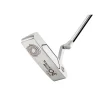 Odyssey Putters^New and Used White Hot OG Two CH Putter Golf Clubs
