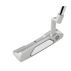 Odyssey Putters^New and Used White Hot OG Two CH Putter Golf Clubs