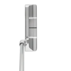 Odyssey Putters^New and Used White Hot OG Two CH Putter Golf Clubs