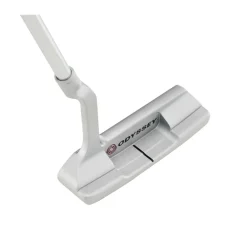 Odyssey Putters^New and Used White Hot OG Two CH Putter Golf Clubs