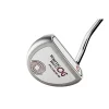 Odyssey Putters|Mens Golf Clubs^New and Used White Hot OG Rossie DB Putter Golf Clubs