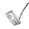 Odyssey Putters|Mens Golf Clubs^New and Used White Hot OG Double Wide DB Putter Golf Clubs