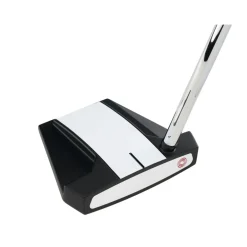 Odyssey Putters^New and Used White Hot Versa Twelve DB Putter Golf Clubs