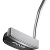 Ping Putters|Mens Golf Clubs^New and Used 2023 DS 72 Mid-Mallet Putter Golf Clubs