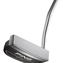 Ping Putters|Mens Golf Clubs^New and Used 2023 DS 72 Mid-Mallet Putter Golf Clubs