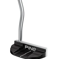 Ping Putters|Mens Golf Clubs^New and Used 2023 DS 72 Mid-Mallet Putter Golf Clubs
