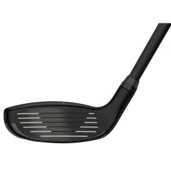 Ping Hybrids|Left Handed Golf Clubs^New and Used G440 HL Hybrid Golf Clubs