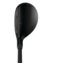 Ping Hybrids|Left Handed Golf Clubs^New and Used G440 HL Hybrid Golf Clubs