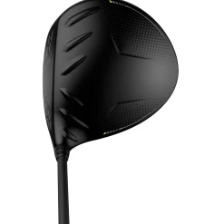 Ping Left Handed Golf Clubs^New and Used G430 HL MAX Left Handed Driver Golf Clubs