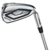 Ping Left Handed Golf Clubs|Iron Sets^New and Used G440 Iron Set Golf Clubs