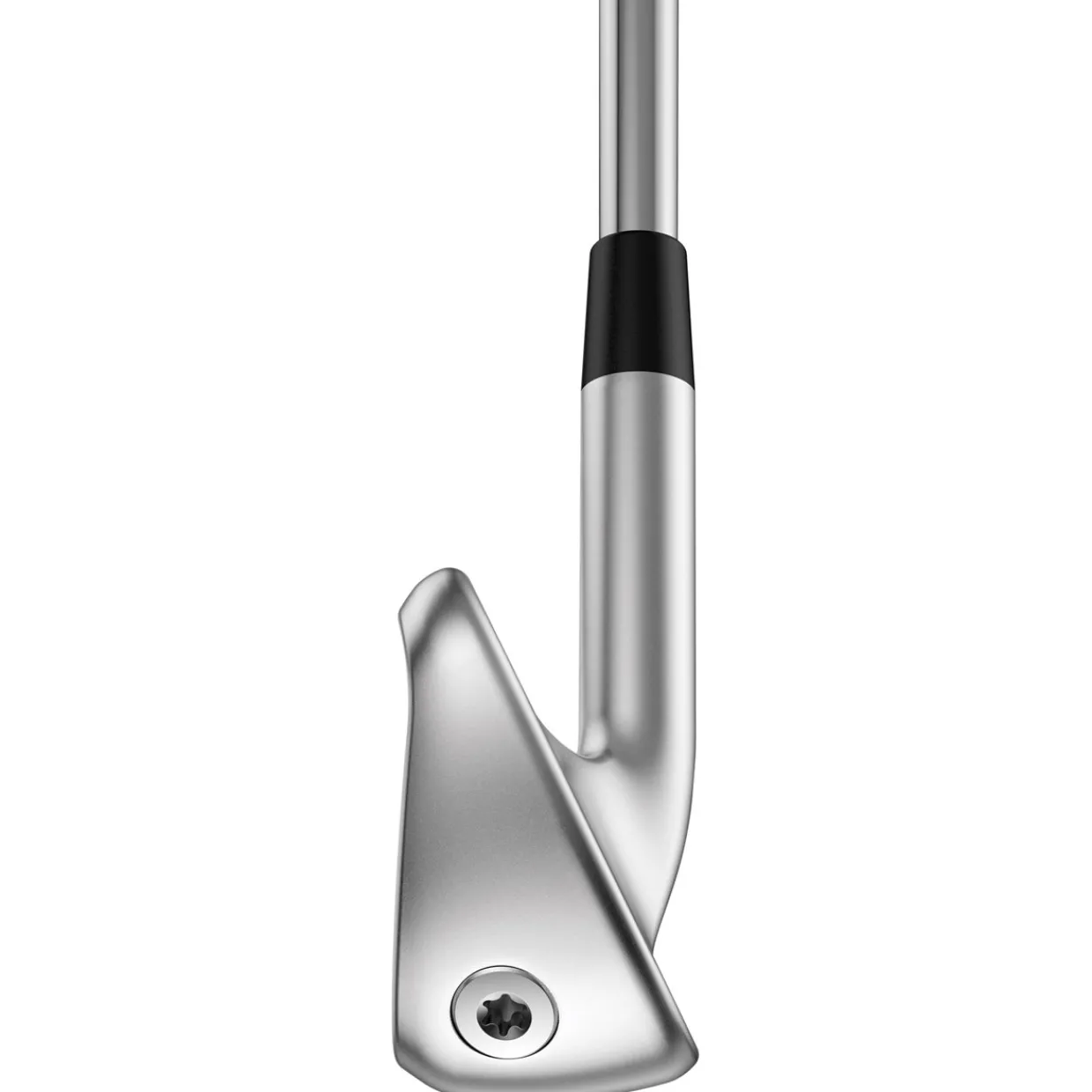 Ping Left Handed Golf Clubs|Mens Golf Clubs^New and Used G730 Iron Set Golf Clubs