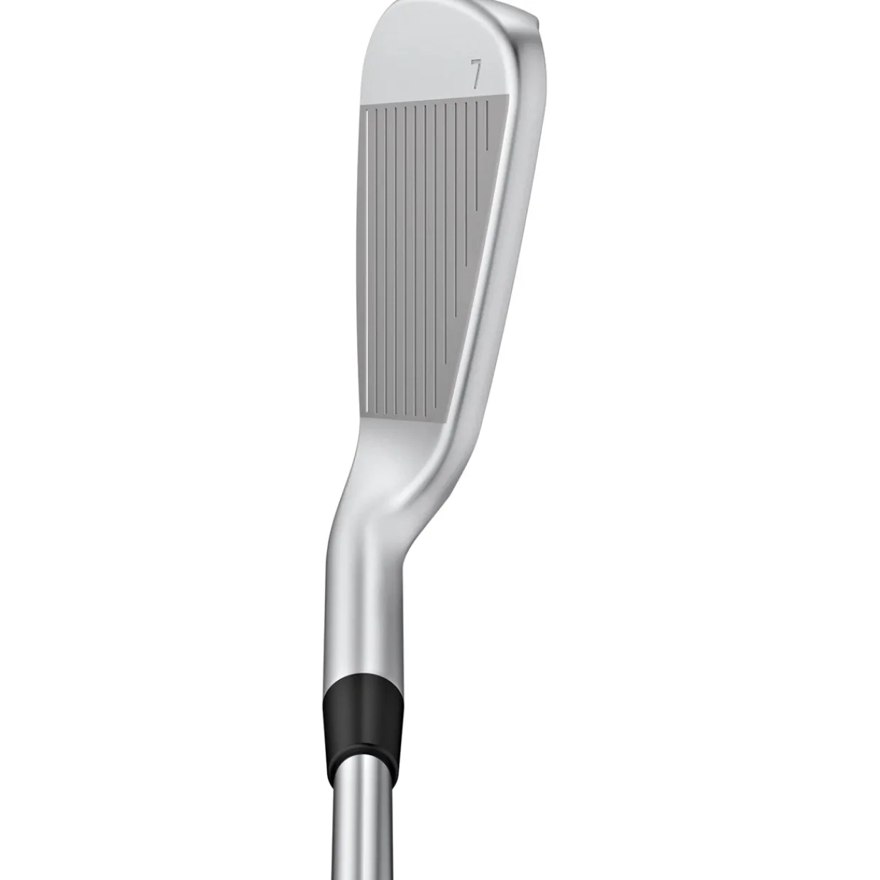 Ping Left Handed Golf Clubs|Mens Golf Clubs^New and Used G730 Iron Set Golf Clubs