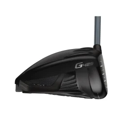 Ping Drivers|Mens Golf Clubs^New and Used G425 LST Driver Golf Clubs