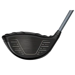 Ping Drivers|Mens Golf Clubs^New and Used G425 LST Driver Golf Clubs