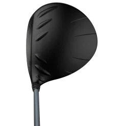 Ping Drivers|Mens Golf Clubs^New and Used G425 LST Driver Golf Clubs
