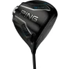 Ping Left Handed Golf Clubs|Mens Golf Clubs^New and Used G440 LST Driver Golf Clubs