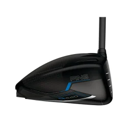 Ping Left Handed Golf Clubs|Mens Golf Clubs^New and Used G440 LST Driver Golf Clubs