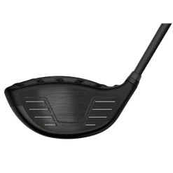 Ping Left Handed Golf Clubs|Mens Golf Clubs^New and Used G440 LST Driver Golf Clubs