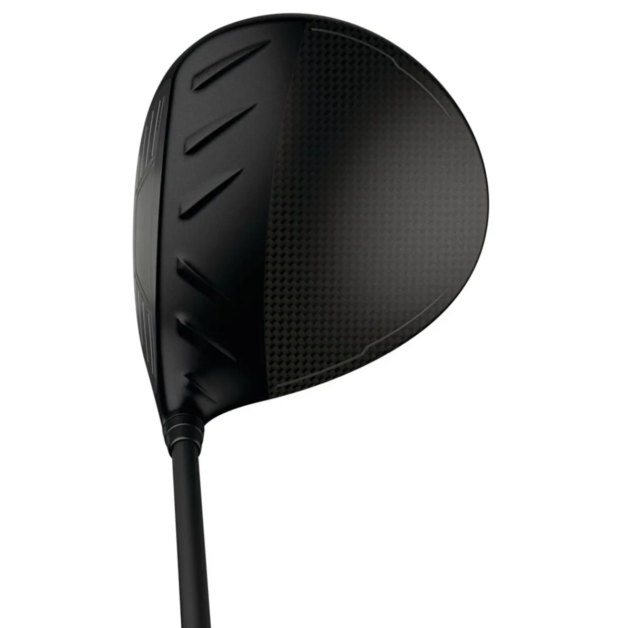 Ping Left Handed Golf Clubs|Mens Golf Clubs^New and Used G440 LST Driver Golf Clubs