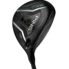 Ping Fairway Woods|Left Handed Golf Clubs^New and Used G440 LST Fairway Wood Golf Clubs