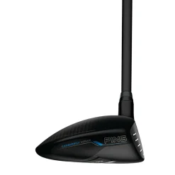 Ping Fairway Woods|Left Handed Golf Clubs^New and Used G440 LST Fairway Wood Golf Clubs