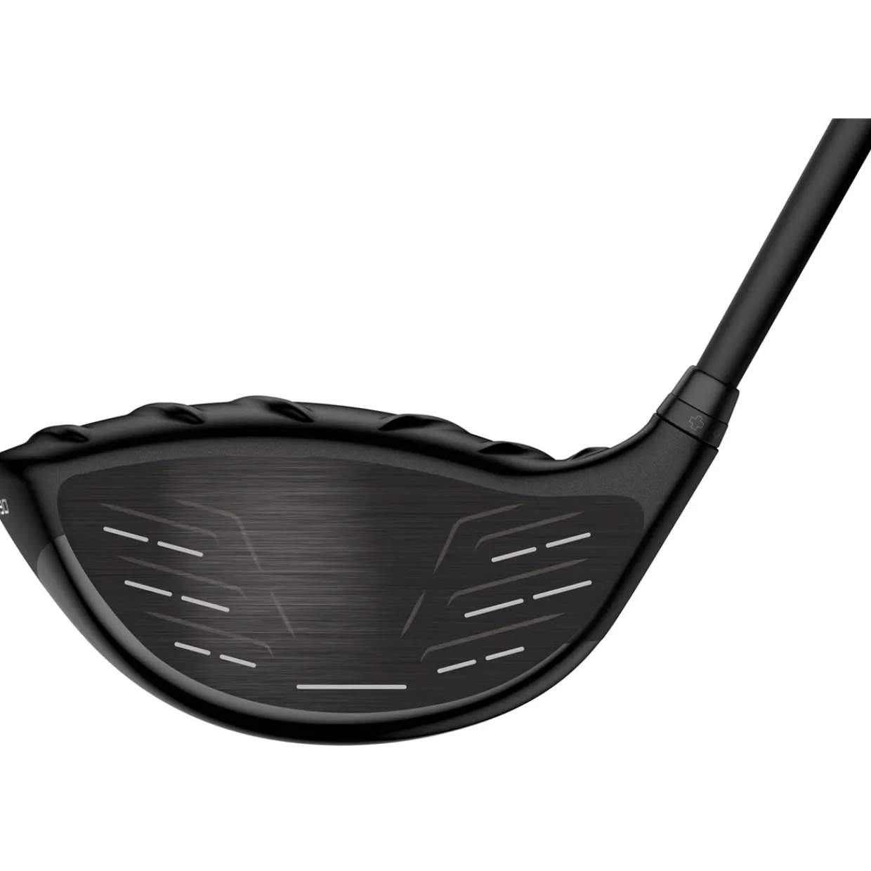 Ping Left Handed Golf Clubs|Mens Golf Clubs^New and Used G430 MAX Driver Golf Clubs