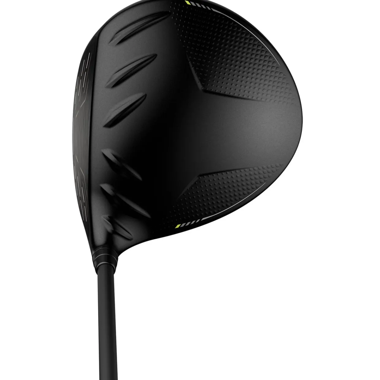 Ping Left Handed Golf Clubs|Mens Golf Clubs^New and Used G430 MAX Driver Golf Clubs