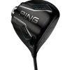 Ping Left Handed Golf Clubs|Mens Golf Clubs^New and Used G440 MAX Driver Golf Clubs
