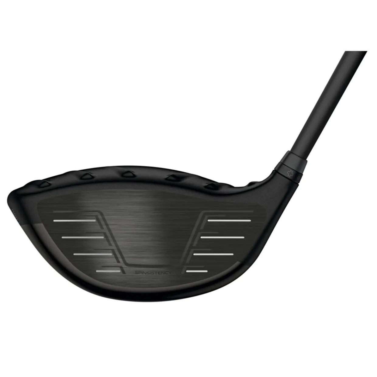 Ping Left Handed Golf Clubs|Mens Golf Clubs^New and Used G440 MAX Driver Golf Clubs