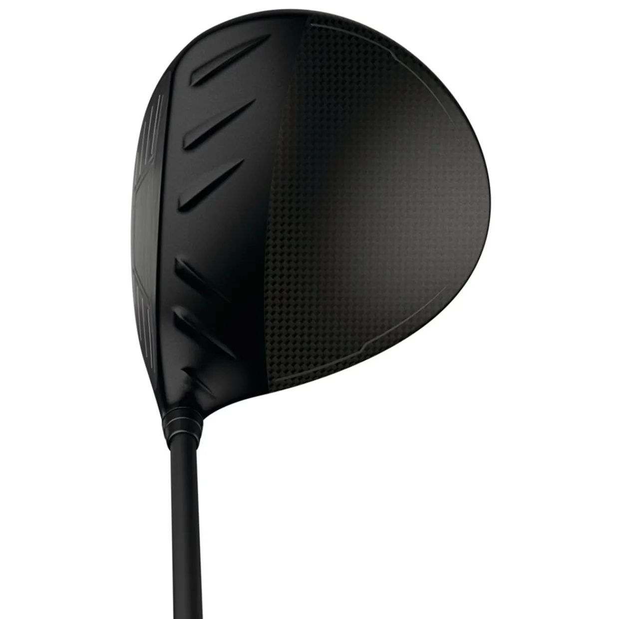 Ping Left Handed Golf Clubs|Mens Golf Clubs^New and Used G440 MAX Driver Golf Clubs