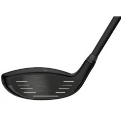 Ping Left Handed Golf Clubs|Mens Golf Clubs^New and Used G440 MAX Fairway Wood Golf Clubs