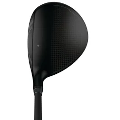 Ping Left Handed Golf Clubs|Mens Golf Clubs^New and Used G440 MAX Fairway Wood Golf Clubs