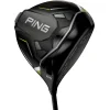 Ping Left Handed Golf Clubs|Mens Golf Clubs^New and Used G430 MAX 10K Driver Golf Clubs