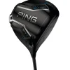 Ping Left Handed Golf Clubs|Drivers^New and Used G440 SFT Driver Golf Clubs