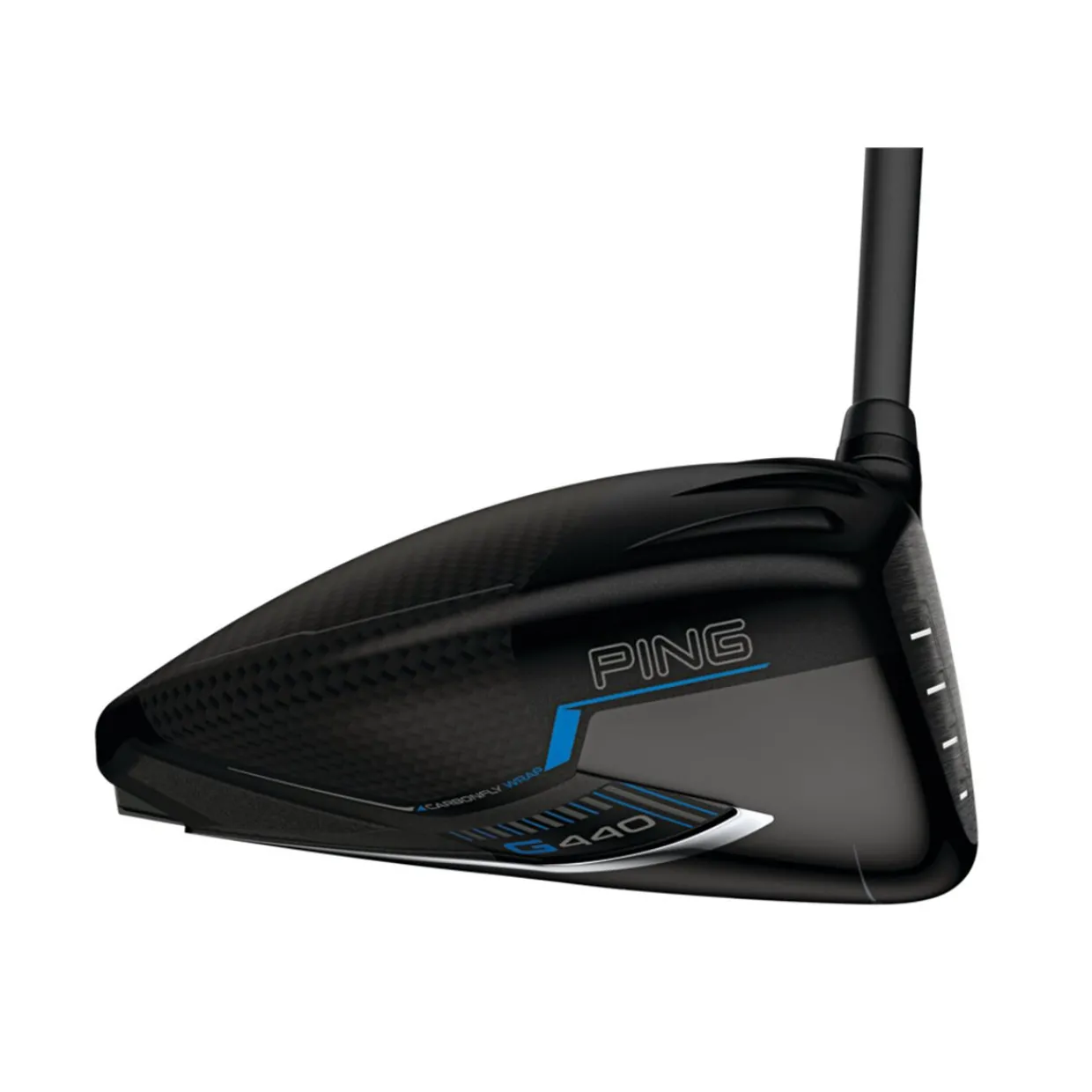 Ping Left Handed Golf Clubs|Drivers^New and Used G440 SFT Driver Golf Clubs
