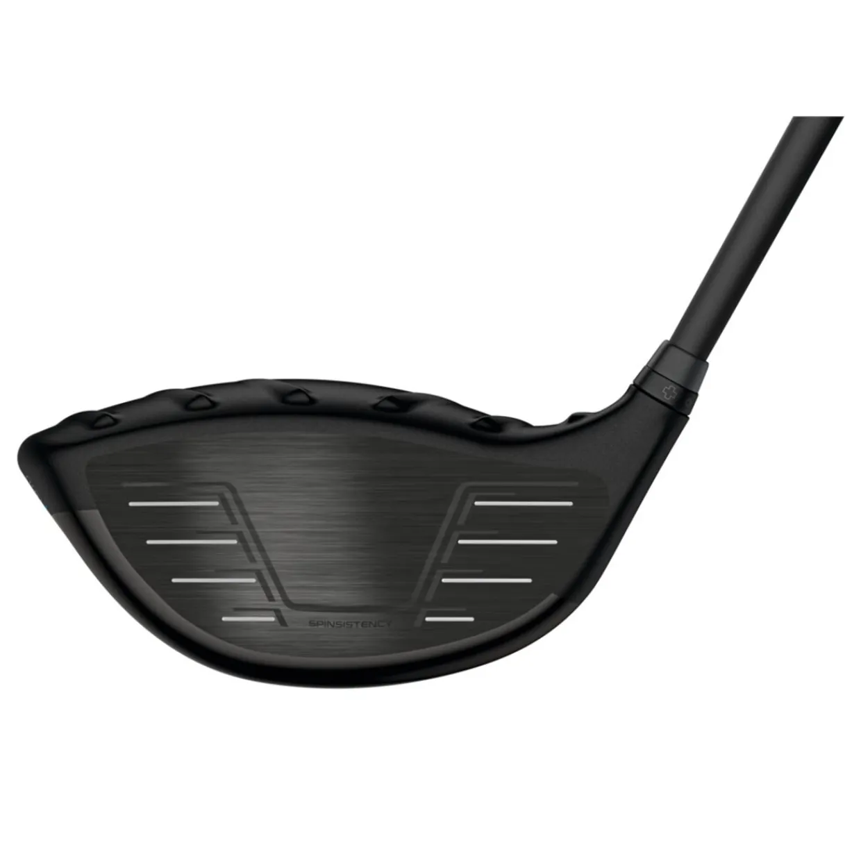 Ping Left Handed Golf Clubs|Drivers^New and Used G440 SFT Driver Golf Clubs