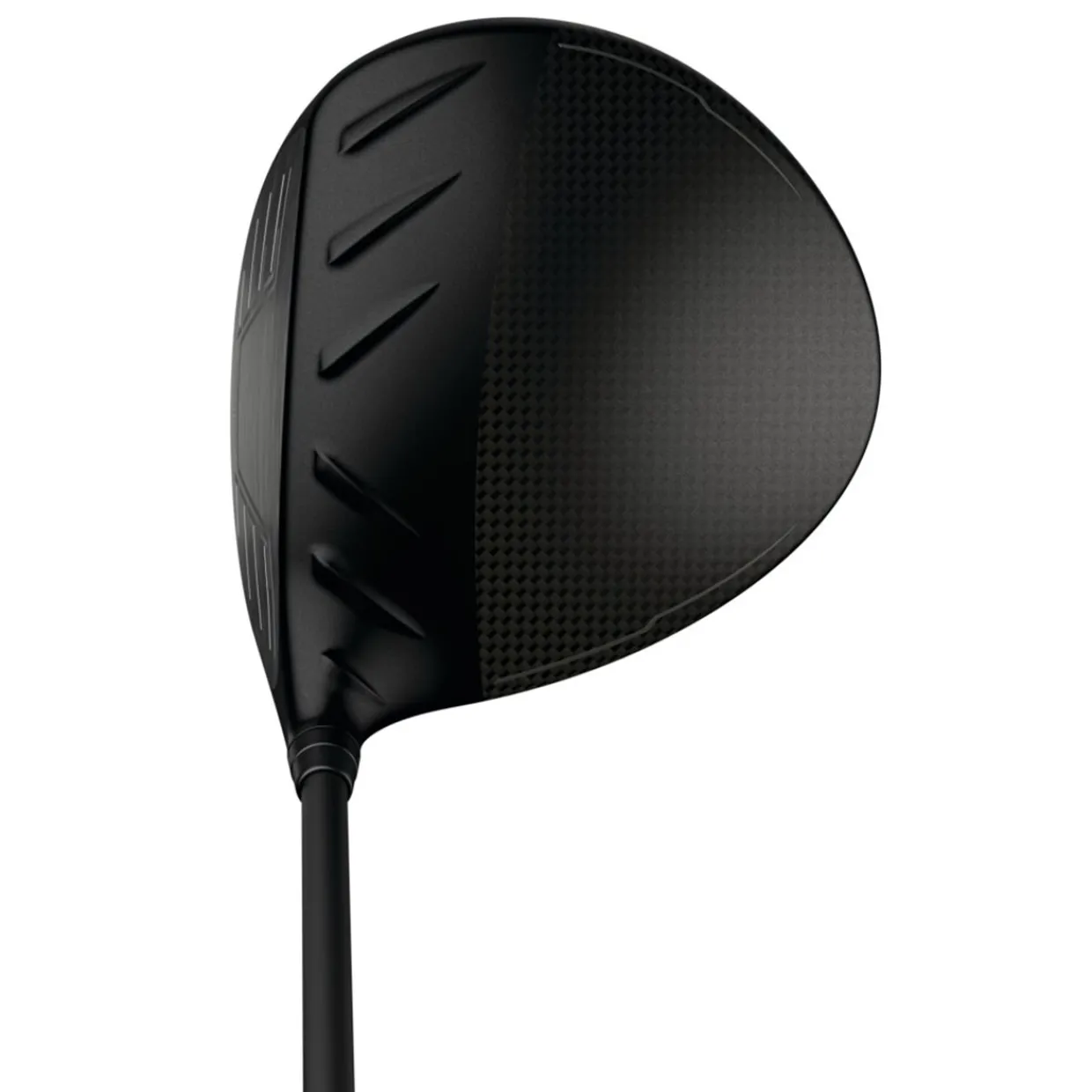 Ping Left Handed Golf Clubs|Drivers^New and Used G440 SFT Driver Golf Clubs