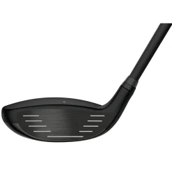 Ping Mens Golf Clubs|Left Handed Golf Clubs^New and Used G440 SFT Fairway Wood Golf Clubs
