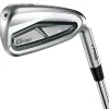 Ping Wedges^New and Used G730 Wedge Golf Clubs