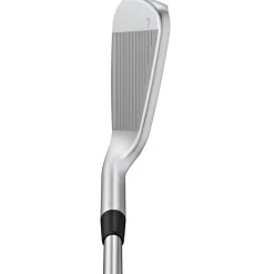 Ping Wedges^New and Used G730 Wedge Golf Clubs