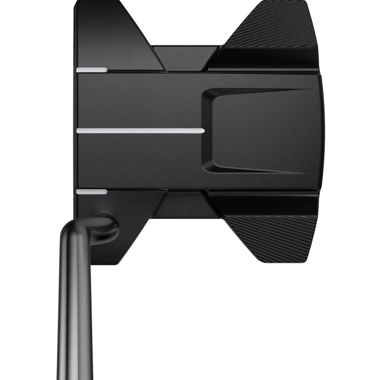 Ping Juniors Golf Clubs|Ladies Golf Clubs^New and Used 2021 Harwood Mallet Putter Golf Clubs