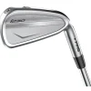 Ping Iron Sets|Left Handed Golf Clubs^New and Used i230 Iron Set Golf Clubs