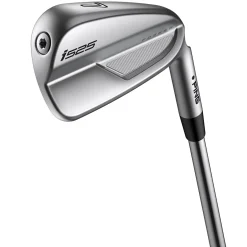 Ping Left Handed Golf Clubs^New and Used i525 Iron Set Golf Clubs
