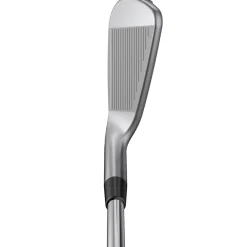 Ping Left Handed Golf Clubs^New and Used i525 Iron Set Golf Clubs