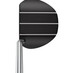 Ping Putters|Left Handed Golf Clubs^New and Used 2023 Mundy Mallet Putter Golf Clubs