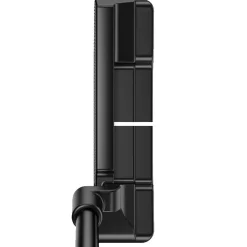 Ping Putters|Left Handed Golf Clubs^New and Used PLD Milled Anser 2 Matte Black Putter Golf Clubs